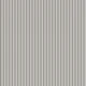 Classic Gray Pinstripe