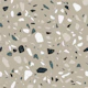 Scandinavian Terrazzo Neutrals