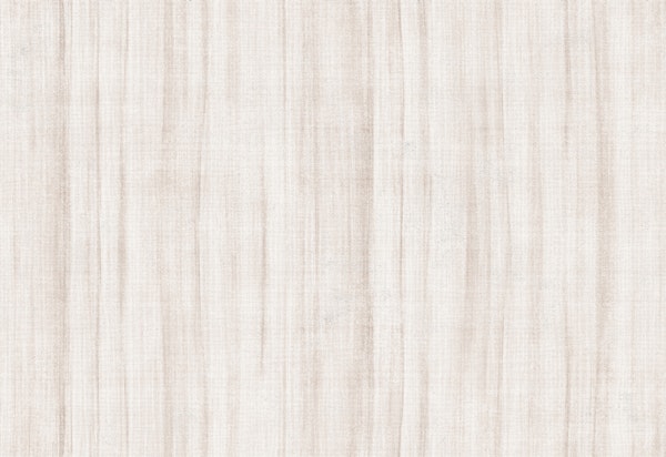 Warm minimalism Painted stripes beige