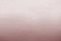 Dusty Rose Haze soft ombre gradient tapet