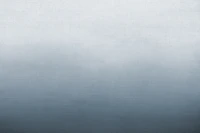 Dusty Blue Haze soft ombre gradient tapet