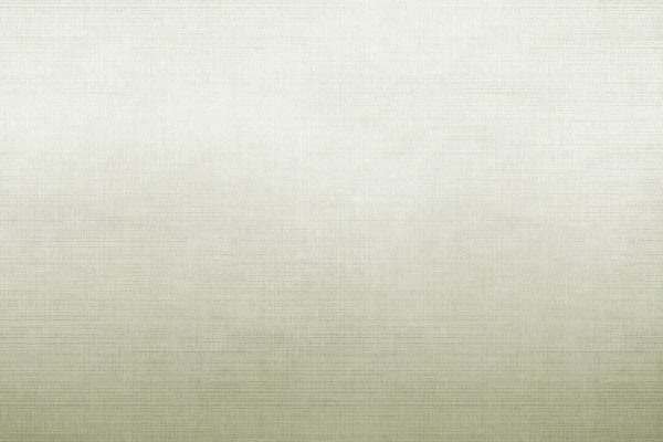 Light Leaf Green Haze soft ombre gradient