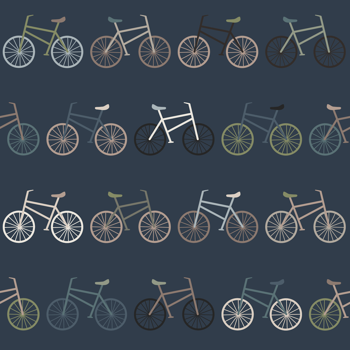 cycle