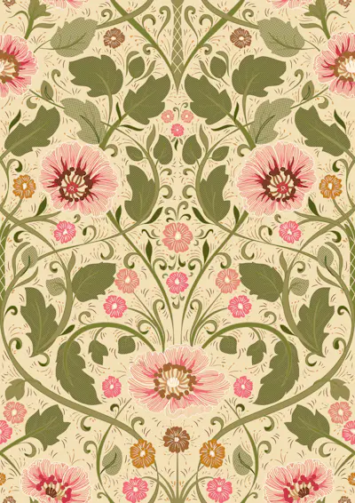 Pattern
