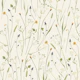 Homeland Floral