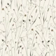 Homeland Floral Muted