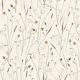 Homeland Floral Winter