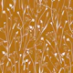 Homeland Floral Golden