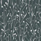 Homeland Floral Outer Space