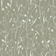 Homeland Floral Sage