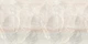 Modern Botanical Texture Beige