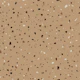 Earth Tone Terrazzo Texture
