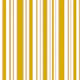 Fairys Thimble blender lines mustard