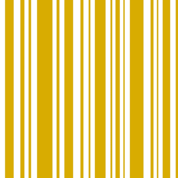 Fairys Thimble blender lines mustard