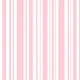 Fairys Thimble blender lines pink