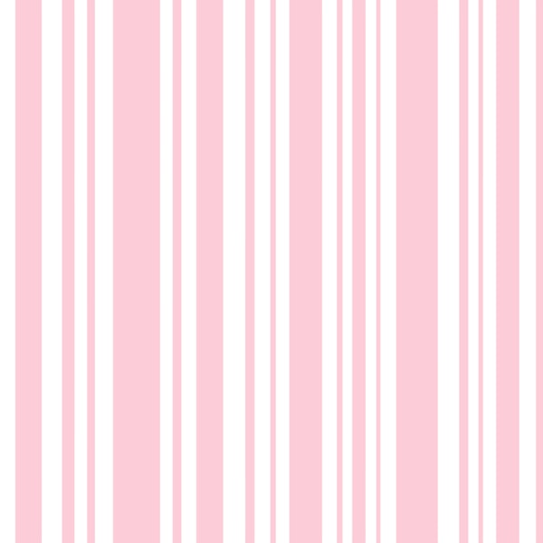 Fairys Thimble blender lines pink