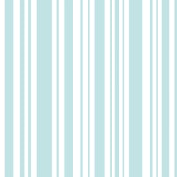 Fairys Thimble blender lines aqua papiers peint