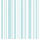 Fairys Thimble blender lines aqua