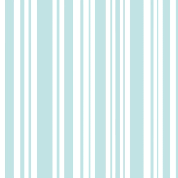 Fairys Thimble blender lines aqua