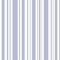 Fairys Thimble blender lines lilac papiers peint