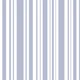 Fairys Thimble blender lines lilac