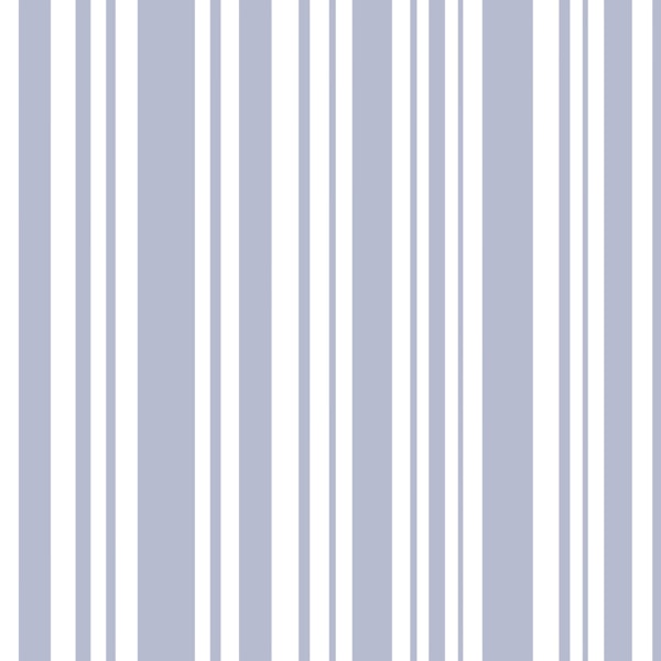 Fairys Thimble blender lines lilac