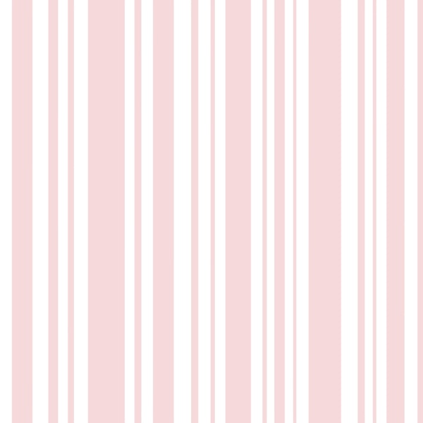 Fairys Thimble blender lines light pink