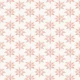 Free Spirit Boho sun terracotta orange beige