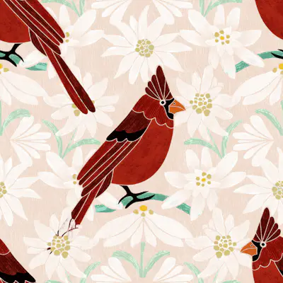 Pattern