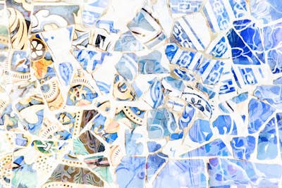 Τοιχογραφία