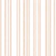Edelweiss Garden Botanical Stripes Ivory