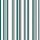 Edelweiss Garden Botanical Stripes Sage