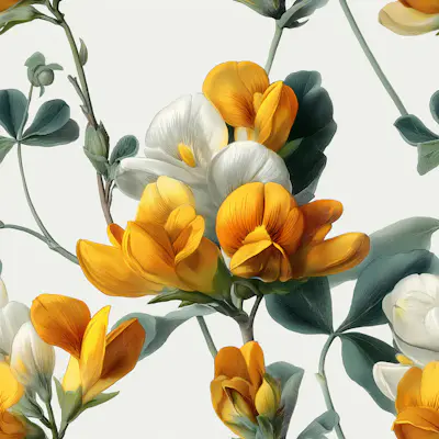 Pattern