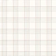 Minimal Rustic Plaid Lines