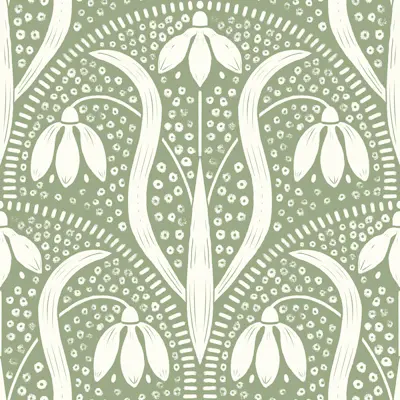 Pattern