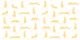 Cheetah Yellow