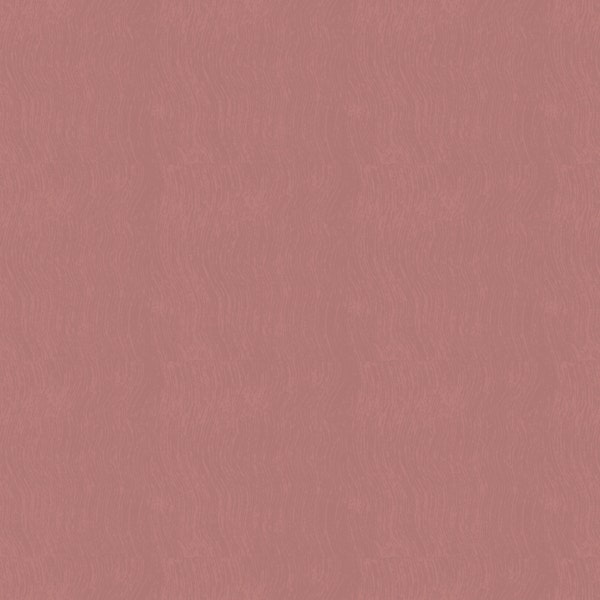 Blender pattern Dusty Rose