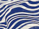 Waves Ocean