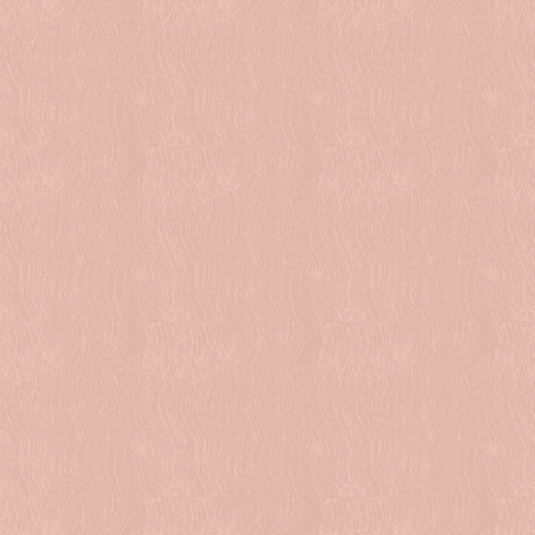Blender pattern Soft Peach