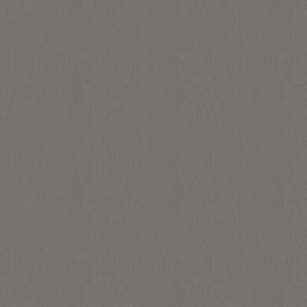 Blender pattern Warm Stone