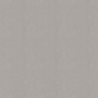 Blender pattern Greige Linen tapete