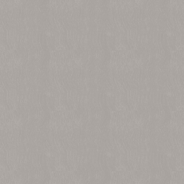 Blender pattern Greige Linen