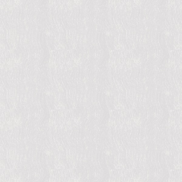 Blender pattern Cloud White