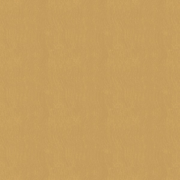 Blender pattern Antique Gold