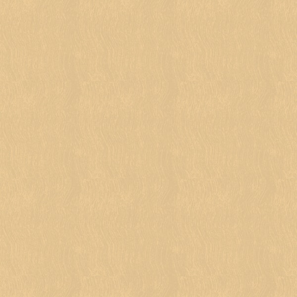 Blender pattern Soft Ochre