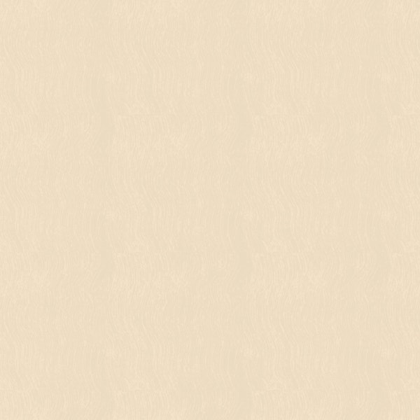 Blender pattern Ivory Cream