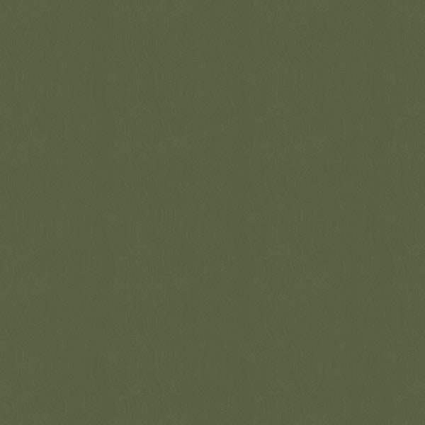 Blender pattern Olive Grove