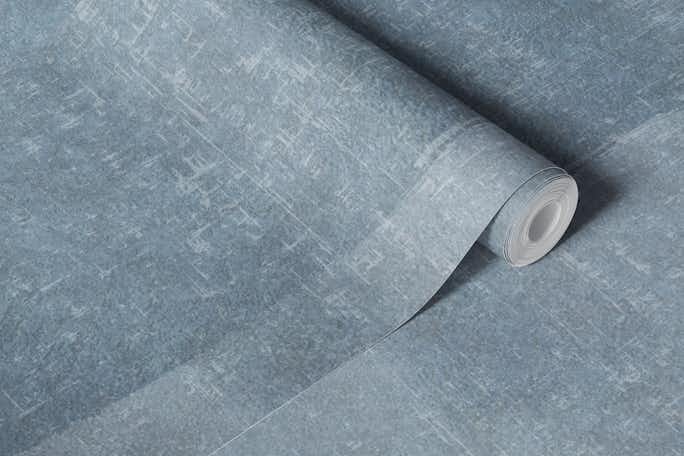 Min Abstract Blue Texturewallpaper roll