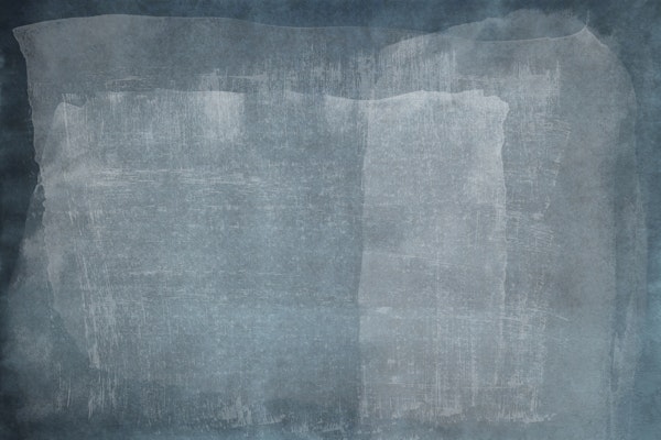 Min Abstract Blue Texture