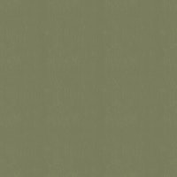 Blender pattern Moss Sage tapete